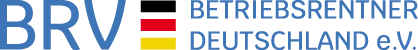 Betriebsrentner Deutschland e.V.