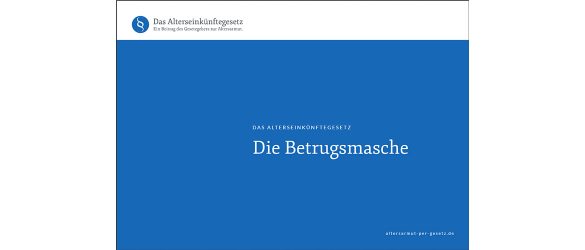 Betrugsmasche Partnerbörse Betrugsmasche Partnerbörse